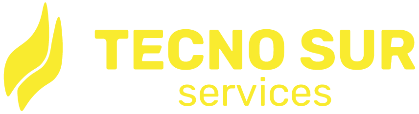 TecnoSur Services